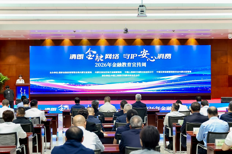 1788877011366687.png 图片1.png
