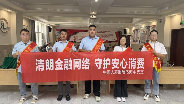 1789090688924666.png 图片4.png