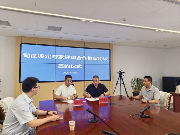 1789610343833293.png 图片2.png