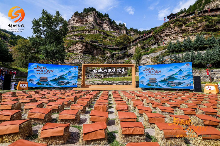 1789637735881116.png 图片1.png