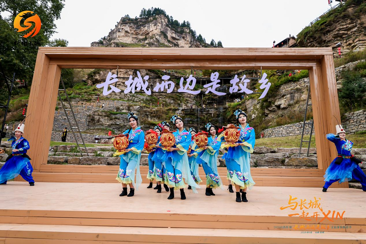 1789637745595198.png 图片2.png