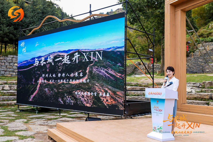 1789637757154756.png 图片4.png