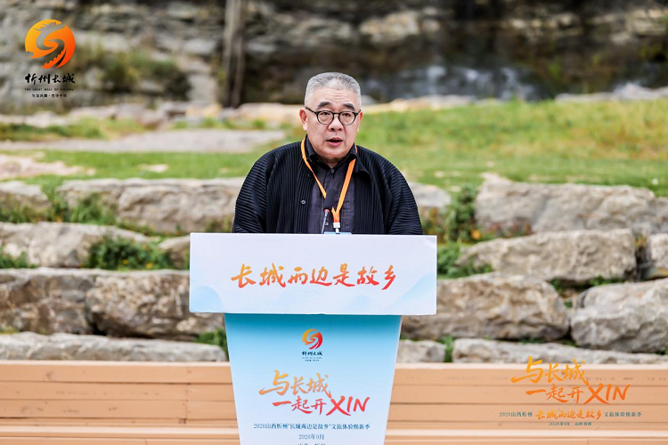 1789637771416223.png 图片3.png