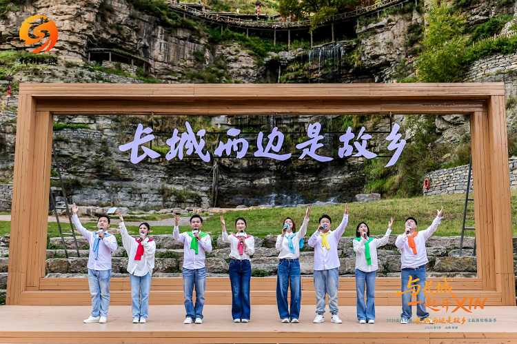 1789637803555863.png 图片9.png