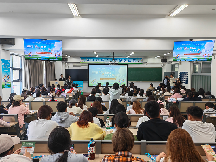1789640740861653.png 图片1.png