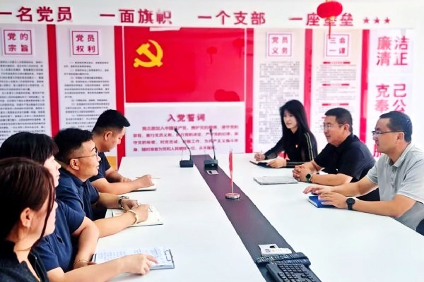 1789871369603114.png 图片1.png