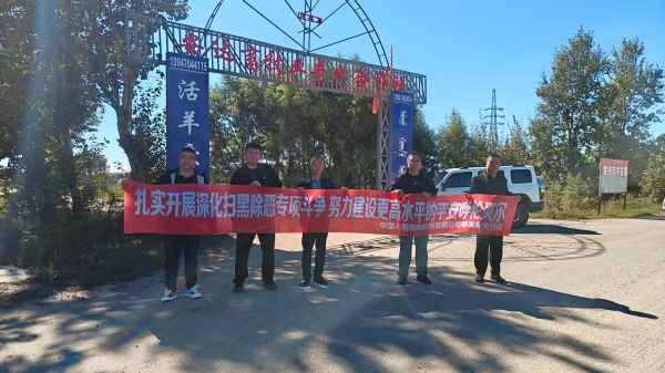 1789982646698090.png 图片7.png