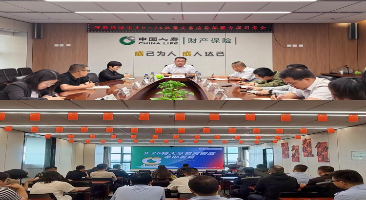 1790643367830591.png 图片1.png
