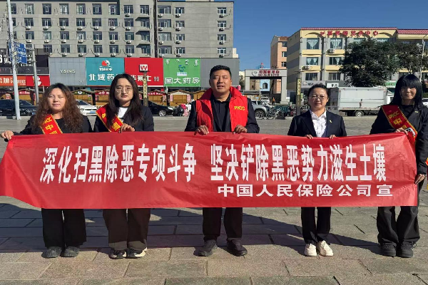 1790666129784819.png 图片4.png