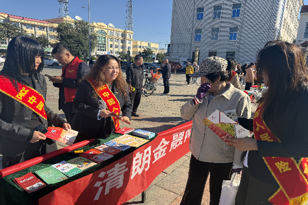 1790666855804961.png 图片1.png