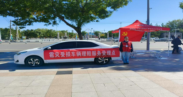 1790929310449408.png 图片3.png