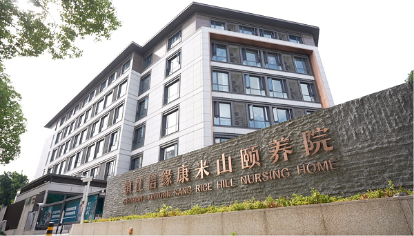 1791532883848881.png 图片1.png