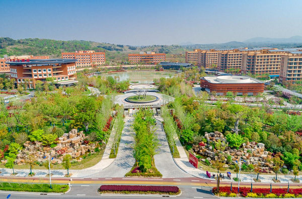 1791532958595278.png 图片4.png