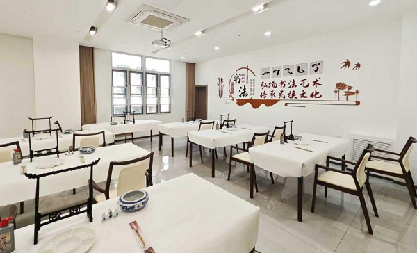 1791533095995300.png 图片9.png