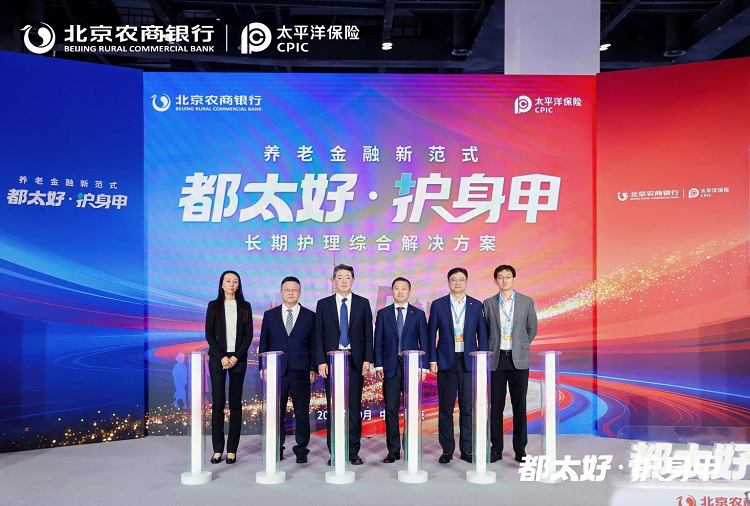 1791766921589557.png 图片1.png