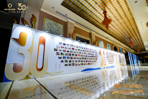 1791854186869038.png 图片4.png